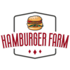 Hamburger Farm-avatar
