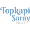 Topkapi Saray Deluxe-avatar