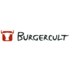 Burgercult-avatar