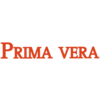 Prima Vera-avatar