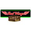 Red Wings Pizza House-avatar
