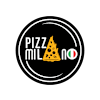 Pizza Milano-avatar