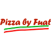Pizza by Fuat-avatar