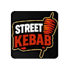 Street Kebab-avatar