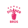 Döner Bros-avatar