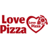 Love Pizza-avatar