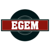 Pizza Egem-avatar