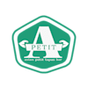 A-Petit Restaurant-avatar