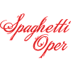 Spaghetti Oper-avatar
