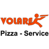 Pizzaservice Volare-avatar