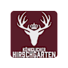 Königlicher Hirschgarten-avatar