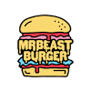 MrBeast Burger-avatar