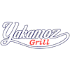 Yakamoz Grill-avatar
