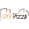 City Pizza-avatar