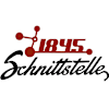 Schnittstelle1845-avatar