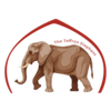 The Saffron Elephant (Kehl)-avatar