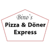 Bino's Pizza & Döner Express-avatar