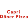 Capri Döner Pizza-avatar