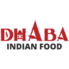 Dhaba Indian Food-avatar