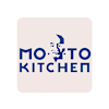Moto Kitchen Zwischenahn-avatar