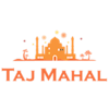 Taj Mahal-avatar