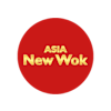 Asia New Wok-avatar