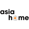 Asia Home-avatar