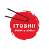 Itoshii Sushi & Asian-avatar
