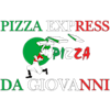 Pizza Express Da Giovanni-avatar