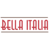 Bella Italia-avatar