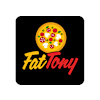Pizzeria Fat Tony-avatar