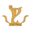 Yogi-Haus Indisches Restaurant-avatar