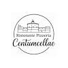 Ristorante Pizzeria Centumcellae-avatar