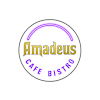 Cafe & Bistro Amadeus-avatar