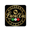 Ristorante Lucullus Haibach-avatar
