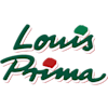 Louis Prima-avatar