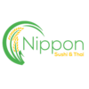 Nippon-avatar