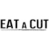 EAT A CUT-avatar