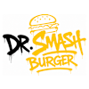 Dr. Smash Burger-avatar