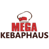 Mega Kebaphaus-avatar