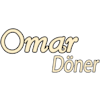 Omar Döner-avatar