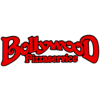 Bollywood Pizzaservice-avatar