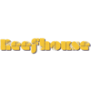 Reefhouse-avatar