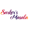 Sarker's Masala - Indisches Restaurant-avatar