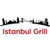 Istanbul Grill-avatar