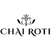 Chai Roti-avatar