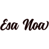 Esa Noa-avatar