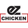 EZ Chicken-avatar