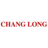 Chang Long-avatar