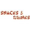 Asia Service Snacks & Drinks-avatar